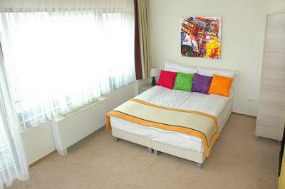 Hotel Broadway - elegáns apartman szálloda a Pesti Broadway-en - Hotel Broadway Budapest - apartman hotel Broadway Budapest belvárosában akciós áron