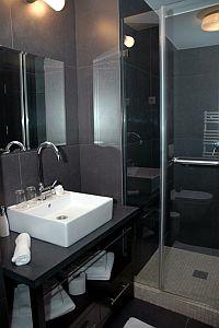 Szálloda Budapest belvárosában a Nagymező utca sarkán közel az Operához, az Operett és a Thália színházakhoz - Hotel Broadway Budapest - apartman hotel Broadway Budapest belvárosában akciós áron