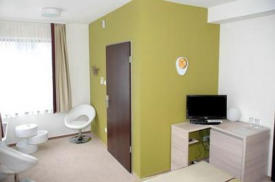 Design szállás Budapest belvárosában - Hotel Broadway közel a Parlamenthez - Hotel Broadway Budapest - apartman hotel Broadway Budapest belvárosában akciós áron