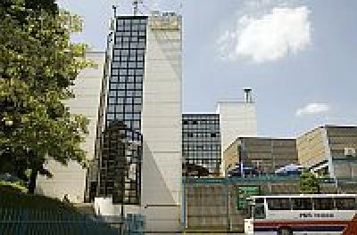3 csillagos Europa Hotels  Congress Center Hotel Rege Budán - Europa Hotels Congress Center Budapest - Standard - Olcsó budai szálloda, Hotel Rege 