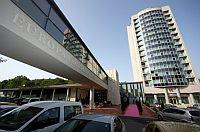 Europa Hotels Congress Center Superior - Aparthotel Europa - 4 csillagos szálloda Budapesten Europa Hotels Congress Center Superior - Aparthotel Europa - 4 csillagos szálloda Budapesten