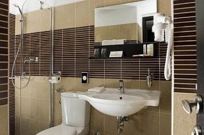 Hotel Zara Budapest - 4 csillagos hotel Zara a centrumban Budapesten - Zara Boutique hotel Budapest - Boutique Hotel Zara, Budapest - szálloda Budapest szívében a Váci utcánál