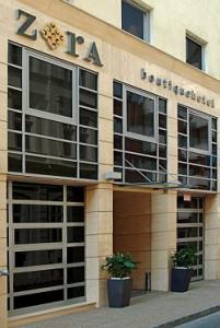 Hotel Zara Budapest - 4 csillagos hotel Zara a centrumban Budapesten - Zara Boutique hotel Budapest - Boutique Hotel Zara, Budapest - szálloda Budapest szívében a Váci utcánál