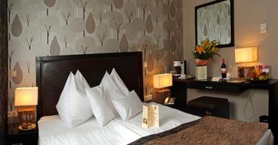 Hotel Zara Budapest - 4 csillagos hotel Zara a centrumban Budapesten - Zara Boutique hotel Budapest - Boutique Hotel Zara, Budapest - szálloda Budapest szívében a Váci utcánál