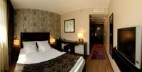 Hotel Zara Budapest - 4 csillagos hotel Zara a centrumban Budapesten - Zara Boutique hotel Budapest