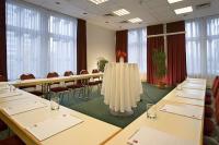 Konferenciaterem az Ibis Hotelben a Váci úton Budapesten Konferenciaterem az Ibis Hotelben a Váci úton Budapesten