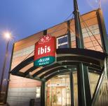 Hotel Ibis Budapest Váci út - 3 csillagos szálloda Budapest központjában Hotel Ibis Budapest Váci út - 3 csillagos szálloda Budapest központjában