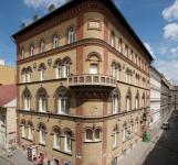 Hotel Mercure Budapest Museum 4 csillagos szálloda az üzleti és pénzügyi negyedben Hotel Mercure Budapest Museum 4 csillagos szálloda az üzleti és pénzügyi negyedben