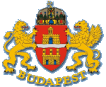 ✔️ Budapesti hotelek*** listája - online szobafoglalás akciós áron