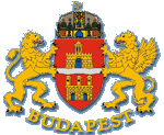 Konferenciaterem és rendezvényterem Budapest centrumában