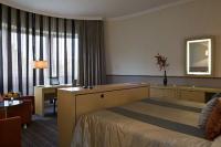 Online hotelszoba foglalás Budapesten, az Andrássy Hotelben