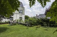 ✔️Hotel Jagelló Budapest, akciós Jagelló Hotel Budán