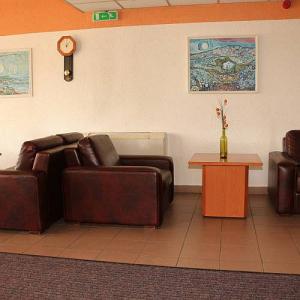 Bestline Hotel Budapest társalgója, szép háromcsillagos szálloda Budapesten az M5-ös autópálya közelében - ✔ CE Hotel Bestline Budapest ✔ Olcsó Bestline Hotel Budapest