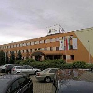 Bestline Hotel Budapest, akciós háromcsillagos szálloda az M5-ös autópálya közelében - ✔ CE Hotel Bestline Budapest ✔ Olcsó Bestline Hotel Budapest