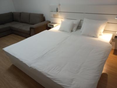 ✔️Olcsó kiadó lakás Budapesten XI. ker. - ✔️ Apartman Budapesten akciós áron ✔️ Budapest olcsó apartman