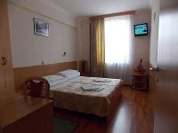 Akciós apartman a Hotel Zuglóban*** Budapesten