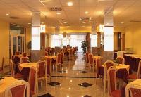 Zugló Hotel*** - Étterem a Hotel Zuglóban Budapesten