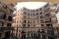 Akciós budapesti apartmanok, Comfort Apartmanok Budapest centrumában akciósan