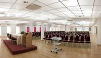 ✔️Konferenciaterem Budapesten akciós áron