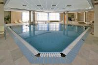 ✔️4* Rubin Wellness Hotel Wellness hétvégére